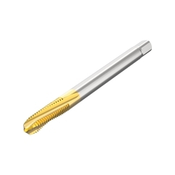 MTH-M10X1.50ISO6HX-BC-S003 BLND HOLE TAP