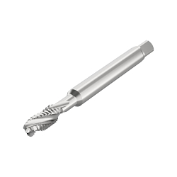 MTH-1/4-20UNC2B-BC-S031 BLIND HOLE TAP