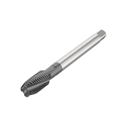 MTH-M12X1.75ISO6HX-BC-S102 BLND HOLE TAP