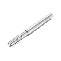 MTP-1/4-28EGUNF3B-TB-S043 THRU HOLE TAP