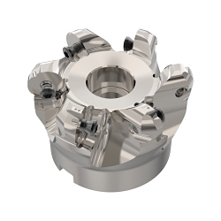 R220.29I-03.00-38-06A ROUND INSERT