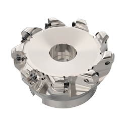 R220.29I-05.00-38-09A ROUND INSERT