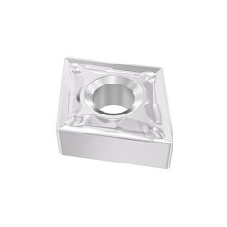 CNMG120408-M3 TM1501 TURNING INSERT