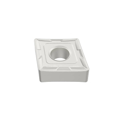CNMG432-MF2 TH1501 TURNING INSERT
