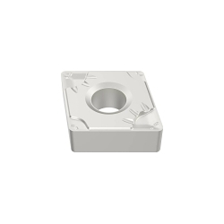 CNMG432-MF5 TH1501 TURNING INSERT