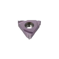 16ER1.0ISO TTP2050 INSERT