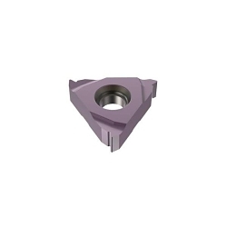 16ER1.5ISO TTP2050 INSERT