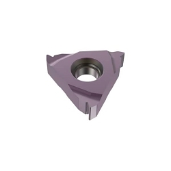 16ER16UN TTP2050 THREADING INSERT