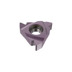 16ER8UN TTP2050 THREADING INSERT