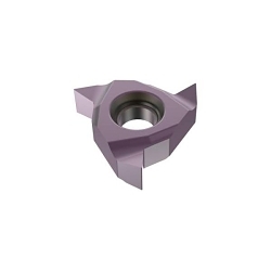 16NRAG60 TTP2050 LAYDOWN THREAD INSERT