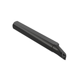 A20M-SDXCL07 20MM LH INT BORING BAR