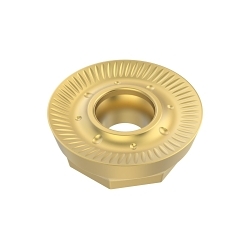 RPKT2006M0T-8-ME12 F40M MOLD&DIE INSERT