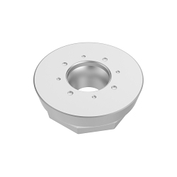 RPKW2006M0T-8-MD22 MP1501 INSERT