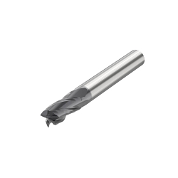 3/8x3/8x1x2-1/2 CARB SQ END MILL