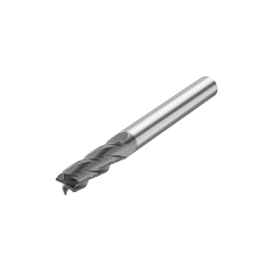 1/8x1/8x1/2x1-1/2 CARB SQ END MILL