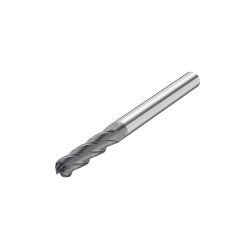 1/8x1/8x5/8x2 CARB BALL END MILL