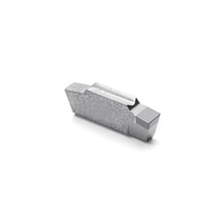 LCGN 130304-0300S-00425-LF CBN010 INSERT