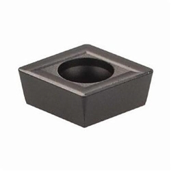 CPGT 050204 25C4 ROUGH BORING INSERT