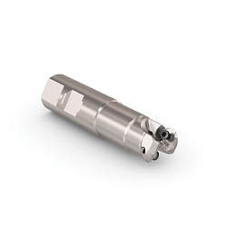 R217.29I-2525.3-06.2.050A