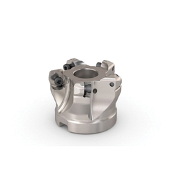 R220.29I-02.00-06.5A