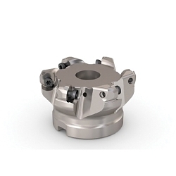 R220.29I-02.50-06-6A