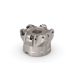 R220.29I-03.00-06-6A