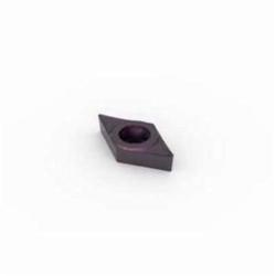 DCGT32.51-F1 TS2050 TURNING ISO-S INSERT