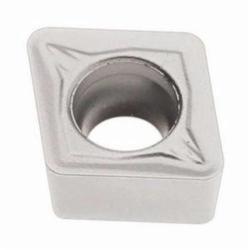 CCMT21.52-MF2 TP2501 DURATOMIC INSERT