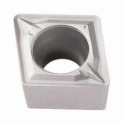 CCMT32.52W-MF2 TP2501 DURATOMIC INSERT