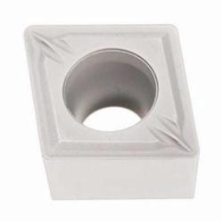 CCMT432-MF2 TP2501 DURATOMIC INSERT