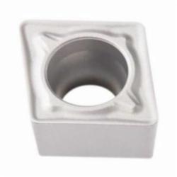 CCMT432-M5 TP2501 DURATOMIC INSERT