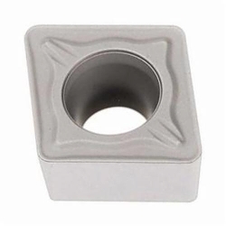 CCMT433-M5 TP2501 DURATOMIC INSERT