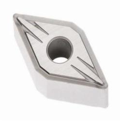 DNMG431-FF2 TP2501 DURATOMIC INSERT