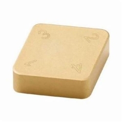 CNMN 433S 300P INSERT