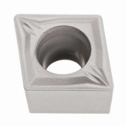 CCMT21.51-MF2 TP1501 DURATOMIC INSERT