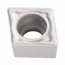 CCMT 32.51-M5 TP0501 TURNING INSERT
