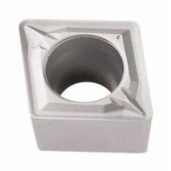 CCMT32.52W-MF2 TP1501 DURATOMIC INSERT