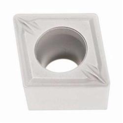 CCMT432-MF2 TP1501 DURATOMIC INSERT