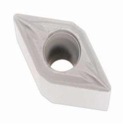 DCMT 32.51-MF2 TP1501 TURNING INSERT
