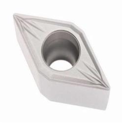 DCMT32.51-MF2 TP0501 DURATOMIC INSERT