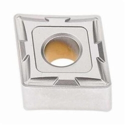 CNMG 431-MF2 TP0501 TURNING INSERT