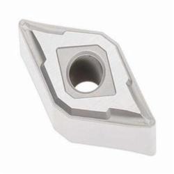 DNMG 431-MF2 TP1501 TURNING INSERT