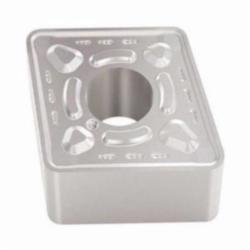 CNMG432-M6 TP0501 DURATOMIC INSERT