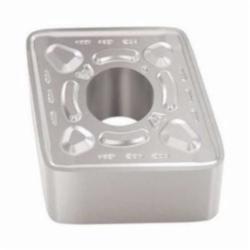 CNMG432W-M6 TP2501 DURATOMIC INSERT