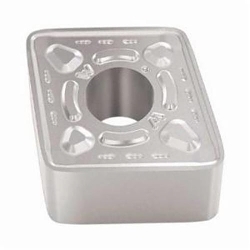CNMG433W-M6 TP1501 DURATOMIC INSERT