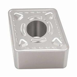 CNMG543-M6 TP0501 DURATOMIC INSERT