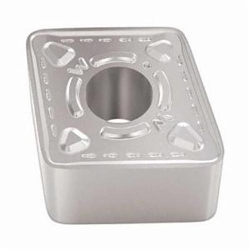 CNMG543-M6 TP1501 DURATOMIC INSERT