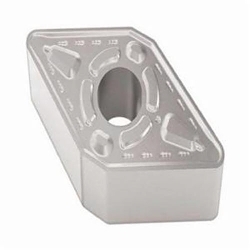 DNMG432-M6 TP1501 DURATOMIC INSERT
