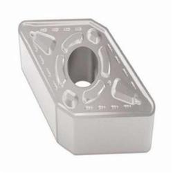 DNMG432-M6 TP2501 DURATOMIC INSERT