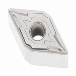 DNMG 431-M3 TP1501 TURNING INSERT